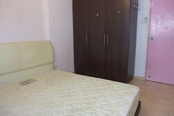 Blk 325B Sengkang East Way (Sengkang), HDB 5 Rooms #392356671